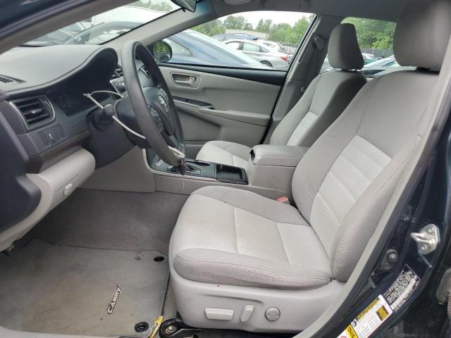 Photo 7 from auction – 2015 TOYOTA CAMRY LE with VIN 4T4BF1FK1FR461779