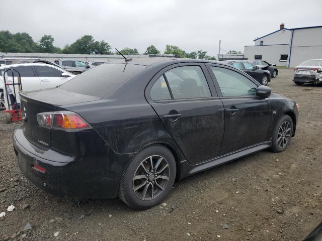 Photo 3 from auction – 2015 MITSUBISHI LANCER SE with VIN JA32V2FWXFU002288