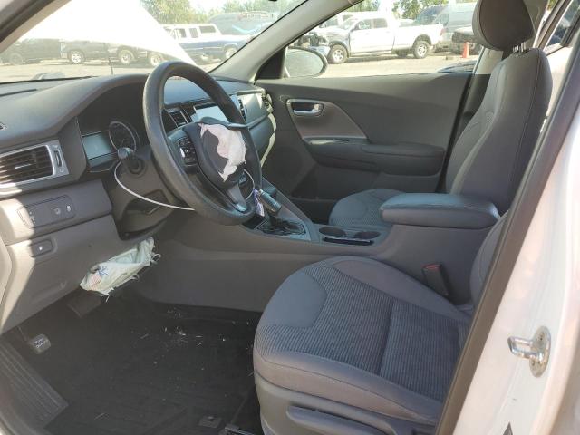 صورة رقم 7 من المزاد - 2018 KIA NIRO FE مع VIN KNDCB3LCXJ5125462