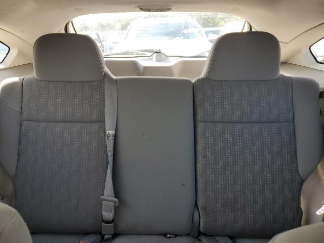 Photo 10 from auction – 2007 DODGE CALIBER with VIN 1B3HB28B87D284934