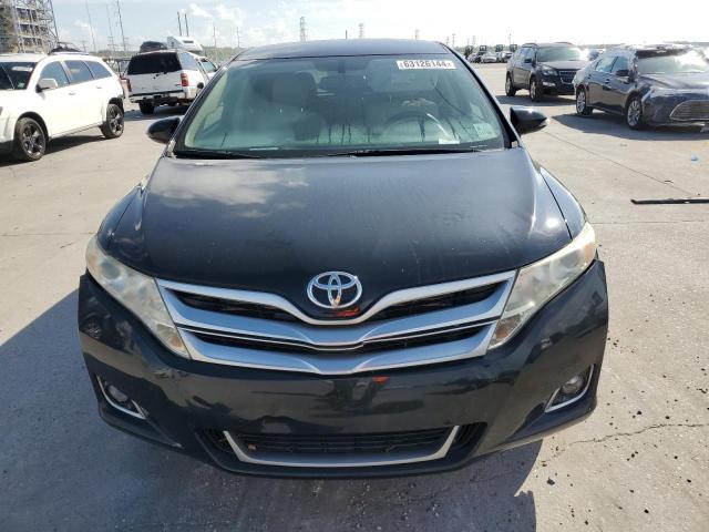 Photo 5 from auction – 2013 TOYOTA VENZA LE with VIN 4T3ZA3BB8DU071162
