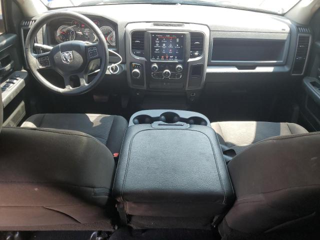 Photo 8 from auction – 2020 RAM 1500 CLASS with VIN 1C6RR6FG0LS121485