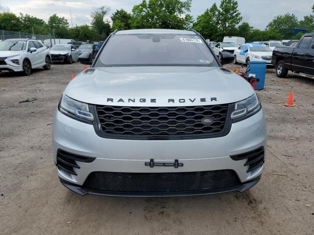 Photo 5 from auction – 2019 LAND ROVER RANGE ROVE with VIN SALYL2FV9KA224494