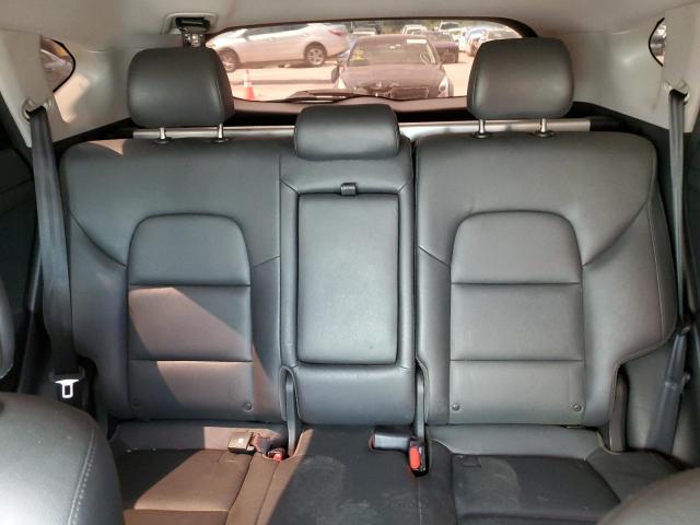 Photo 10 from auction – 2017 HYUNDAI TUCSON LIM with VIN KM8J3CA4XHU470051