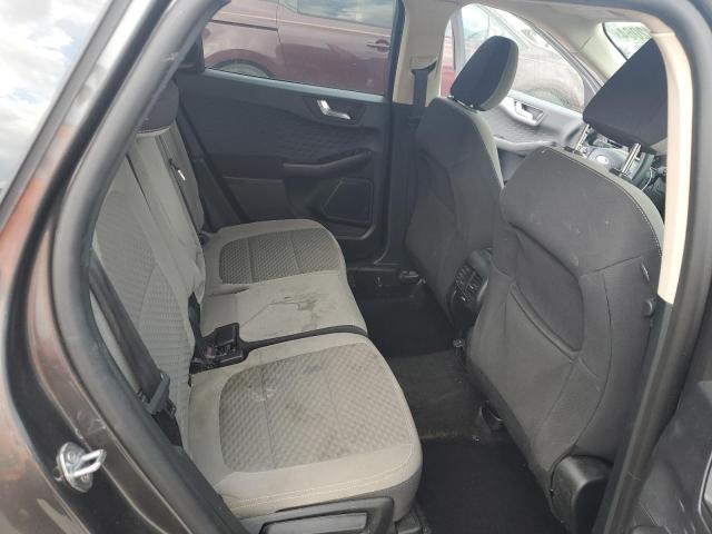 Photo 11 from auction – 2020 FORD ESCAPE SE with VIN 1FMCU0G69LUA92164