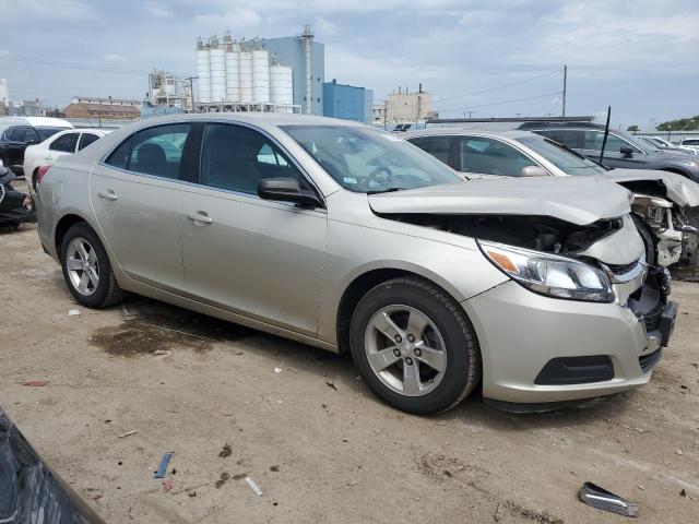 Photo 4 from auction – 2015 CHEVROLET MALIBU LS with VIN 1G11B5SL1FF169137