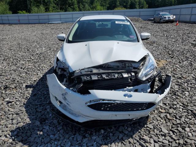 صورة رقم 5 من المزاد - 2017 FORD FOCUS SE مع VIN 1FADP3K24HL335341