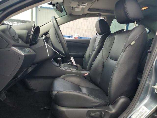 Photo 7 from auction – 2012 MAZDA 3 I with VIN JM1BL1W72C1700174