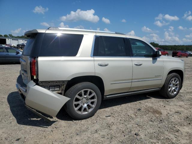 Photo 3 from auction – 2015 GMC YUKON DENA with VIN 1GKS2CKJ3FR704308