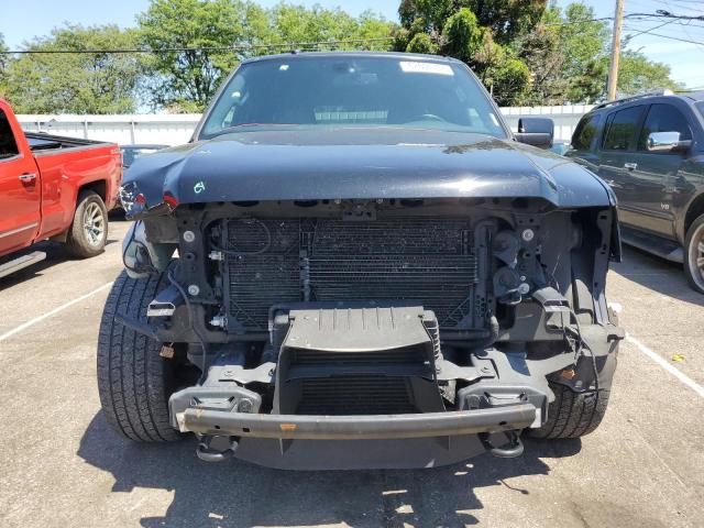 Photo 5 from auction – 2016 FORD EXPEDITION with VIN 1FMJK2AT5GEF39029
