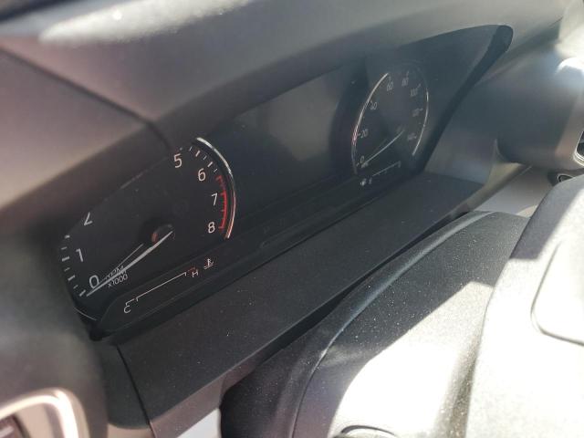 Photo 9 from auction – 2023 FORD EXPLORER X with VIN 1FMSK8DH7PGA31518