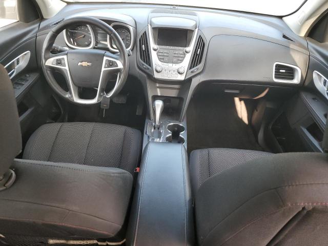 Photo 8 from auction – 2013 CHEVROLET EQUINOX LT with VIN 2GNFLEEK0D6103416