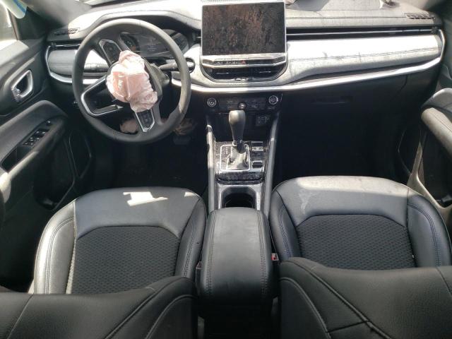 Photo 8 from auction – 2024 JEEP COMPASS LA with VIN 3C4NJDBN2RT586042