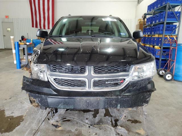 Photo 5 from auction – 2014 DODGE JOURNEY SE with VIN 3C4PDCAB2ET117416