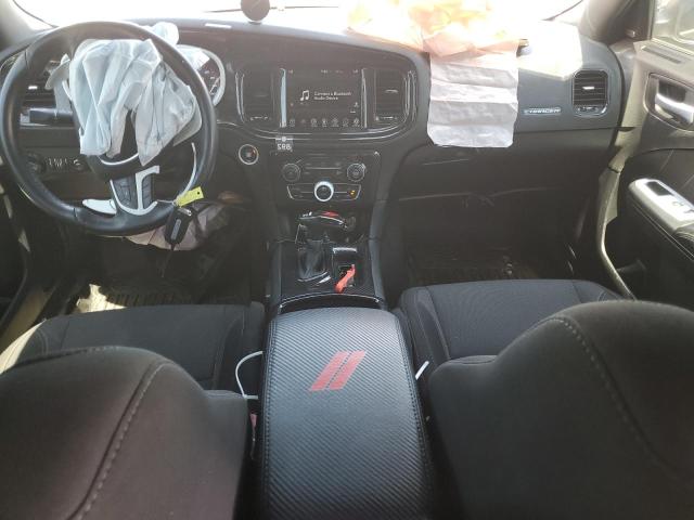 Photo 8 from auction – 2017 DODGE CHARGER R/ with VIN 2C3CDXCT1HH560850