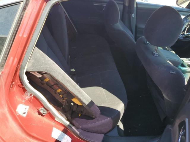 Photo 10 from auction – 2013 NISSAN ALTIMA 2.5 with VIN 1N4AL3AP7DN518842