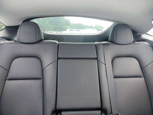 صورة رقم 10 من المزاد - 2023 TESLA MODEL Y مع VIN 7SAYGDEE3PA081937