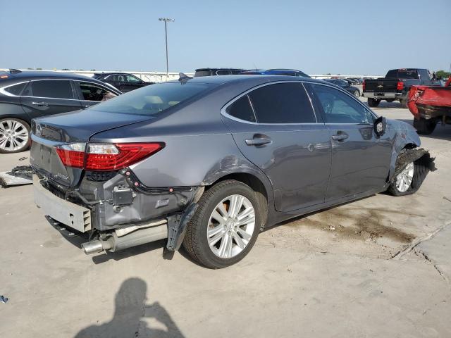 Фото 3 с аукциона – 2014 LEXUS ES 350 с VIN JTHBK1GG5E2086282