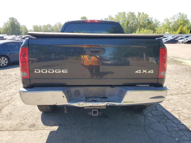 Photo 6 from auction – 2002 DODGE RAM 1500 with VIN 3D7HU18N92G188681