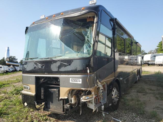 Photo 2 from auction – 2003 ROADMASTER RAIL MONOCOQUE with VIN 1RF13551531023355
