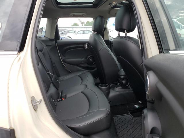 Photo 10 from auction – 2017 MINI COOPER with VIN WMWXU1C32H2F77420