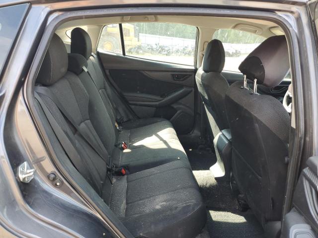 Photo 10 from auction – 2019 SUBARU IMPREZA with VIN 4S3GTAA62K1740323