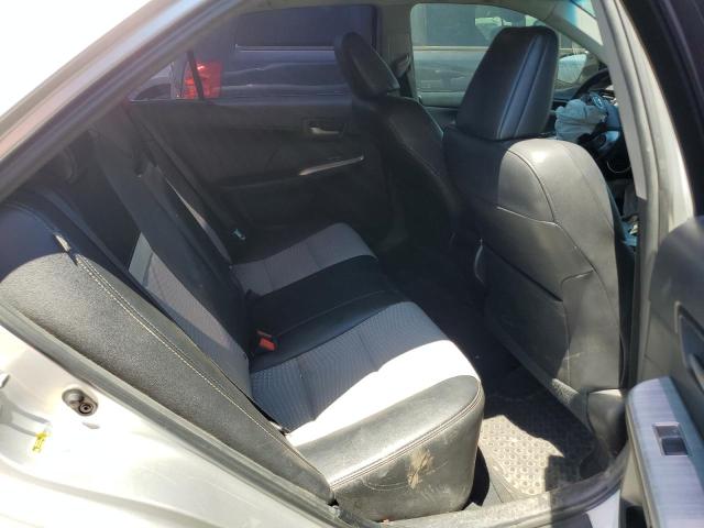 Photo 10 from auction – 2014 TOYOTA CAMRY L with VIN 4T1BF1FKXEU403548