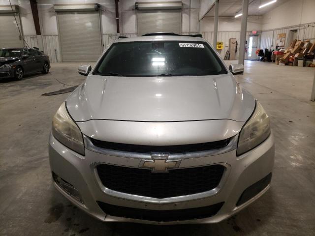 Photo 5 from auction – 2014 CHEVROLET MALIBU 1LT with VIN 1G11C5SL8EF174699