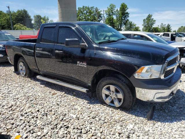 Photo 4 from auction – 2014 RAM 1500 ST with VIN 1C6RR7FG2ES224075