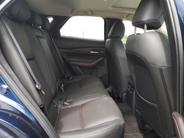 Photo 10 from auction – 2020 MAZDA CX-30 PREM with VIN 3MVDMBEM8LM117158