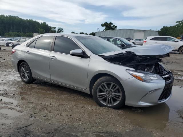 Photo 4 from auction – 2015 TOYOTA CAMRY LE with VIN 4T1BF1FKXFU916171