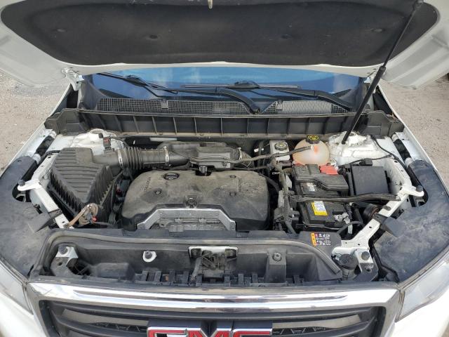 Photo 12 from auction – 2019 GMC ACADIA SLE with VIN 1GKKNKLA6KZ273862