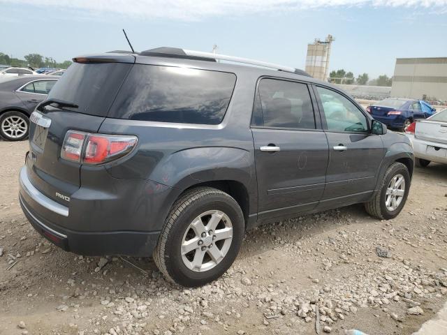 Photo 3 from auction – 2014 GMC ACADIA SLE with VIN 1GKKVNED3EJ216319