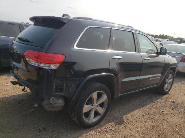 Photo 3 from auction – 2014 JEEP GRAND CHER with VIN 1C4RJFBG6EC422281