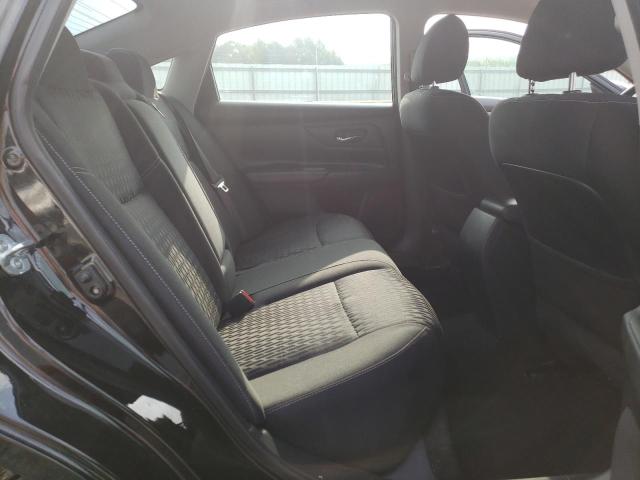 Photo 10 from auction – 2018 NISSAN ALTIMA 2.5 with VIN 1N4AL3AP0JC224514
