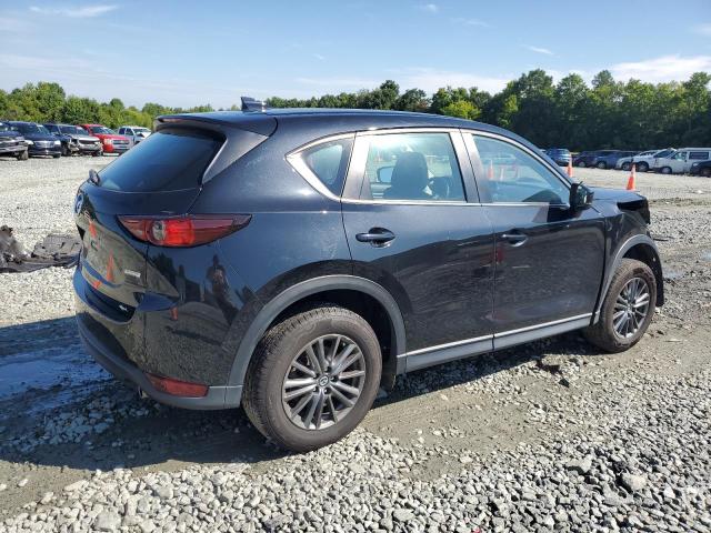 Photo 3 from auction – 2019 MAZDA CX-5 SPORT with VIN JM3KFBBM9K0524051