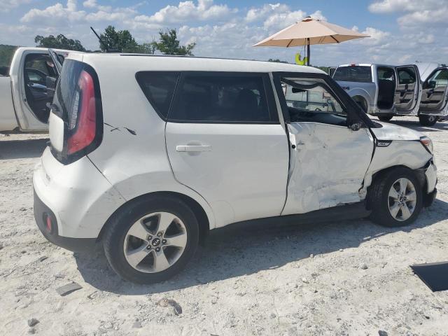 Photo 3 from auction – 2017 KIA SOUL with VIN KNDJN2A27H7461894
