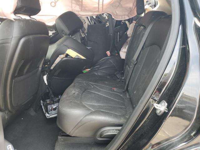 Photo 11 from auction – 2020 BUICK ENVISION P with VIN LRBFX4SX6LD097689