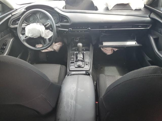 Photo 8 from auction – 2021 MAZDA CX-30 with VIN 3MVDMBAL4MM250935