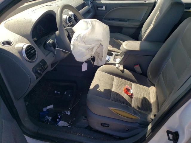 Photo 7 from auction – 2005 FORD FREESTYLE with VIN 1FMDK01105GA07138