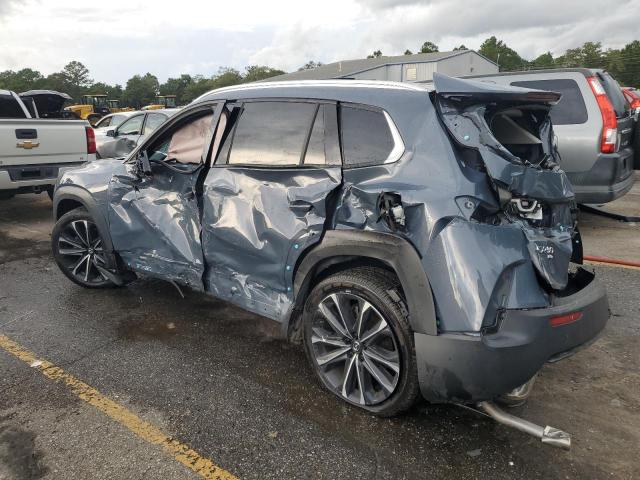 Photo 2 from auction – 2023 MAZDA CX-50 PREM with VIN 7MMVABEM3PN102366