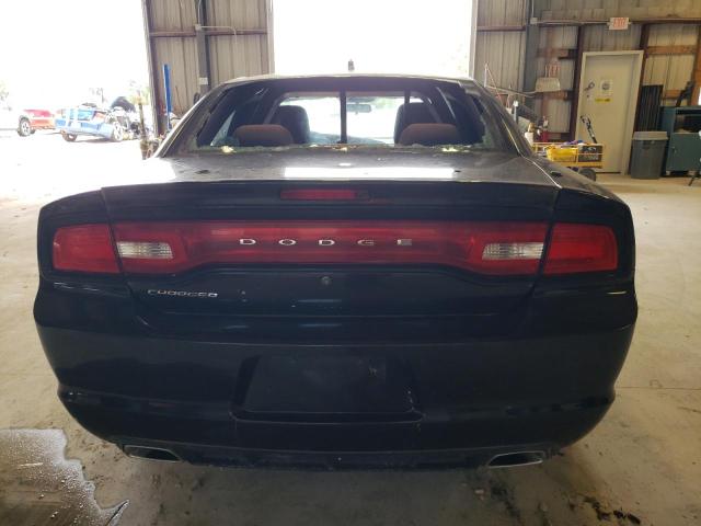 Zdjęcie 6 z aukcji – 2012 DODGE CHARGER PO z VIN 2C3CDXATXCH305237