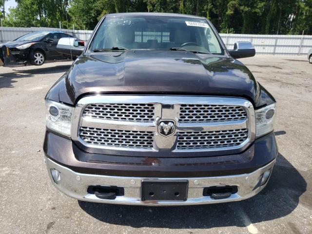 Photo 5 from auction – 2016 RAM 1500 LARAM with VIN 1C6RR7VT8GS421494