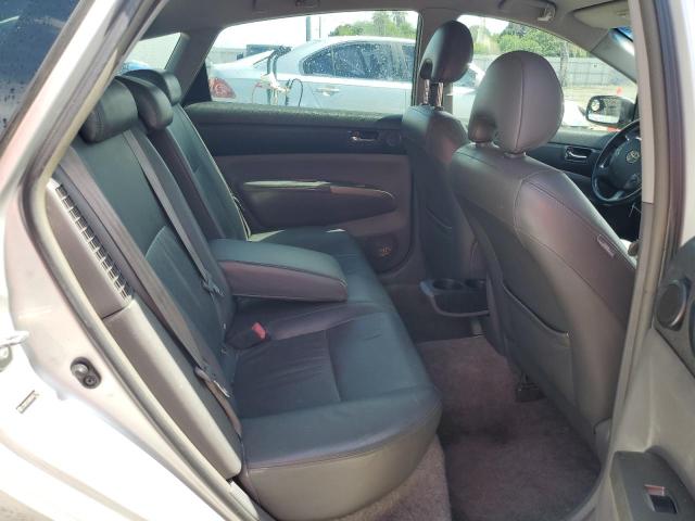 Photo 10 from auction – 2008 TOYOTA PRIUS with VIN JTDKB20U883407740