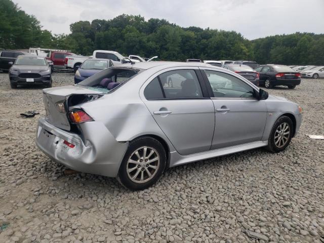 Photo 3 from auction – 2012 MITSUBISHI LANCER SE with VIN JA32V2FW8CU013625