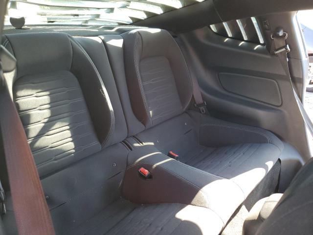 Photo 10 from auction – 2016 FORD MUSTANG with VIN 1FA6P8TH9G5318143