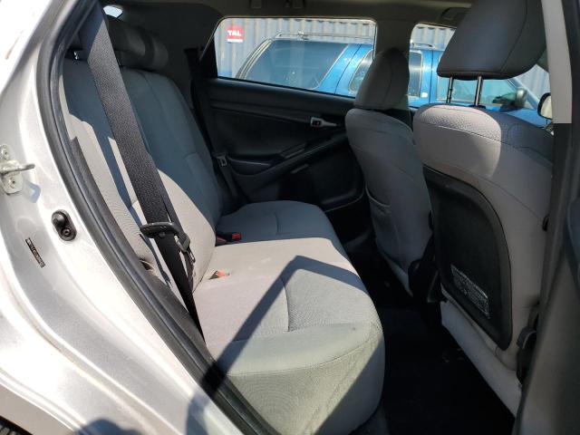 Photo 10 from auction – 2010 TOYOTA COROLLA MA with VIN 2T1LE4EE2AC014337