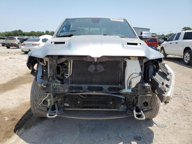 Photo 5 from auction – 2019 RAM 1500 LARAM with VIN 1C6SRFJT1KN605801