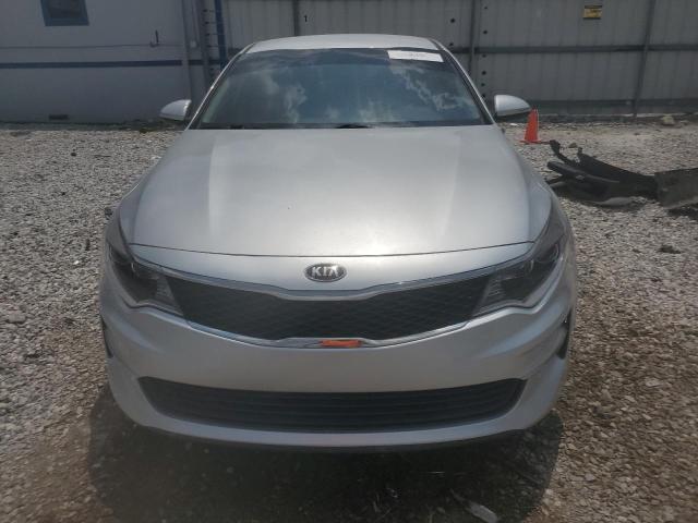 Photo 5 from auction – 2016 KIA OPTIMA LX with VIN 5XXGT4L32GG008046