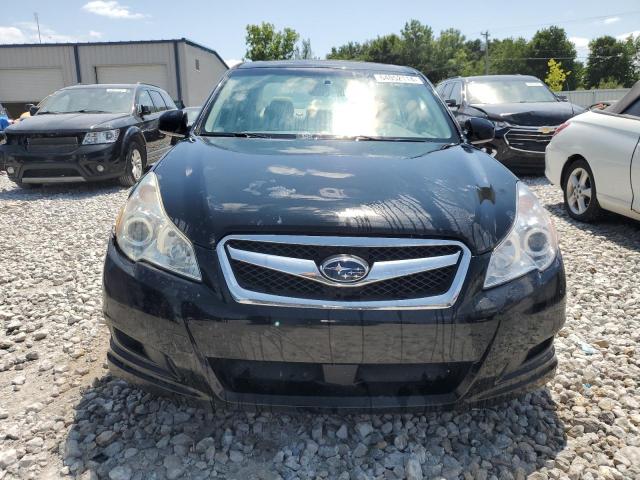 Photo 5 from auction – 2010 SUBARU LEGACY 2.5 with VIN 4S3BMCG6XA3211120